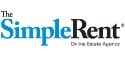 Logotip de The Simple Rent, Madrid centro