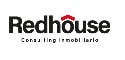 Logotip de Red house Consulting Inmobiliario S.L