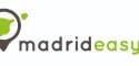 Logotip de MadridEasy Gestión Alquiler