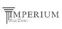 Logo von Imperium Real Estate