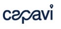 Capavi Partners S.L. logo