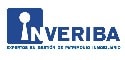 Logo di inveriba