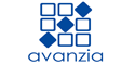 Logotip de AVANZIA Gestión Patrimonial
