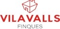 Logo di Finques Vila Valls