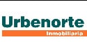 Logotip de Urbenorte