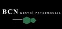 Logotip de ArrelsBcn Gestió Patrimonial