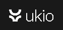 Logotip de Ukio Spain S.L.