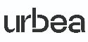 Logotipo de Urbea Inmobiliaria