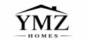 Logo von YMZ HOMES
