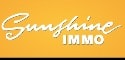 Logo di Sunshine-immo
