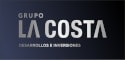 Grupo La Costa - Desarrollos e Inversiones logo
