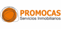 Logo von Promocas S.L.