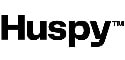 Logo von Huspy Alicante