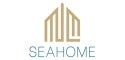 Logo di Seahome Real Estate