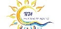 Logo di BM REAL ESTATE AGENCY
