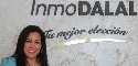 Logo di InmoDalal