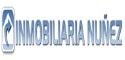 Logotip de Inmobiliaria nuñez