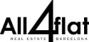 Logo von ALL4FLAT