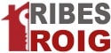 Logotip de RibesRoig