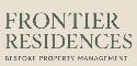 Logo de FRONTIER RESIDENCES