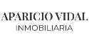 Logo von Aparicio Vidal Inmobiliaria