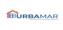 Логотип Urbamar