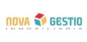 Logo di Nova Gestio Inmobiliaria