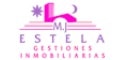 Logo di mj estela gestiones inmobiliarias