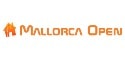 Logotip de Mallorca Open