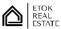Logo von Etok Real Estate