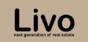 Logo von Livo
