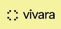 Логотип VIVARA