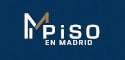 Logotip de Mi Piso en Madrid