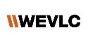 Logotipo de weVLC