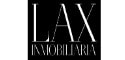 Logo von LAX INMOBILIARIA