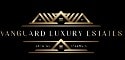 Logo di Vanguard Luxury Estates