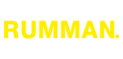 Logo di RUMMAN.