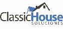 Logo di Classic House Soluciones XXI
