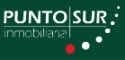 Logo di Puntosur
