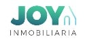 Logotip de INMOBILIARIA JOY