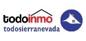 Todoinmo Granada logo