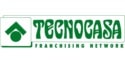 Logótipo de Tecnocasa Villarejo