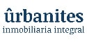 Logo von Ûrbanites Inmobiliaria