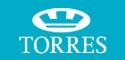 Logotip de Grupo Torres