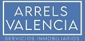 Logotip de ARRELS VALENCIA SERVICIOS INMOBILIARIOS