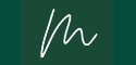 Logo de Malach Real Estate