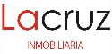Logotip de Lacruz Inmobiliaria