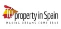 Logo di TÚ Property In Spain