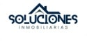 Logotip de Shinmobiliaria