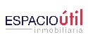 Logo di ESPACIOÚTIL Inmobiliaria